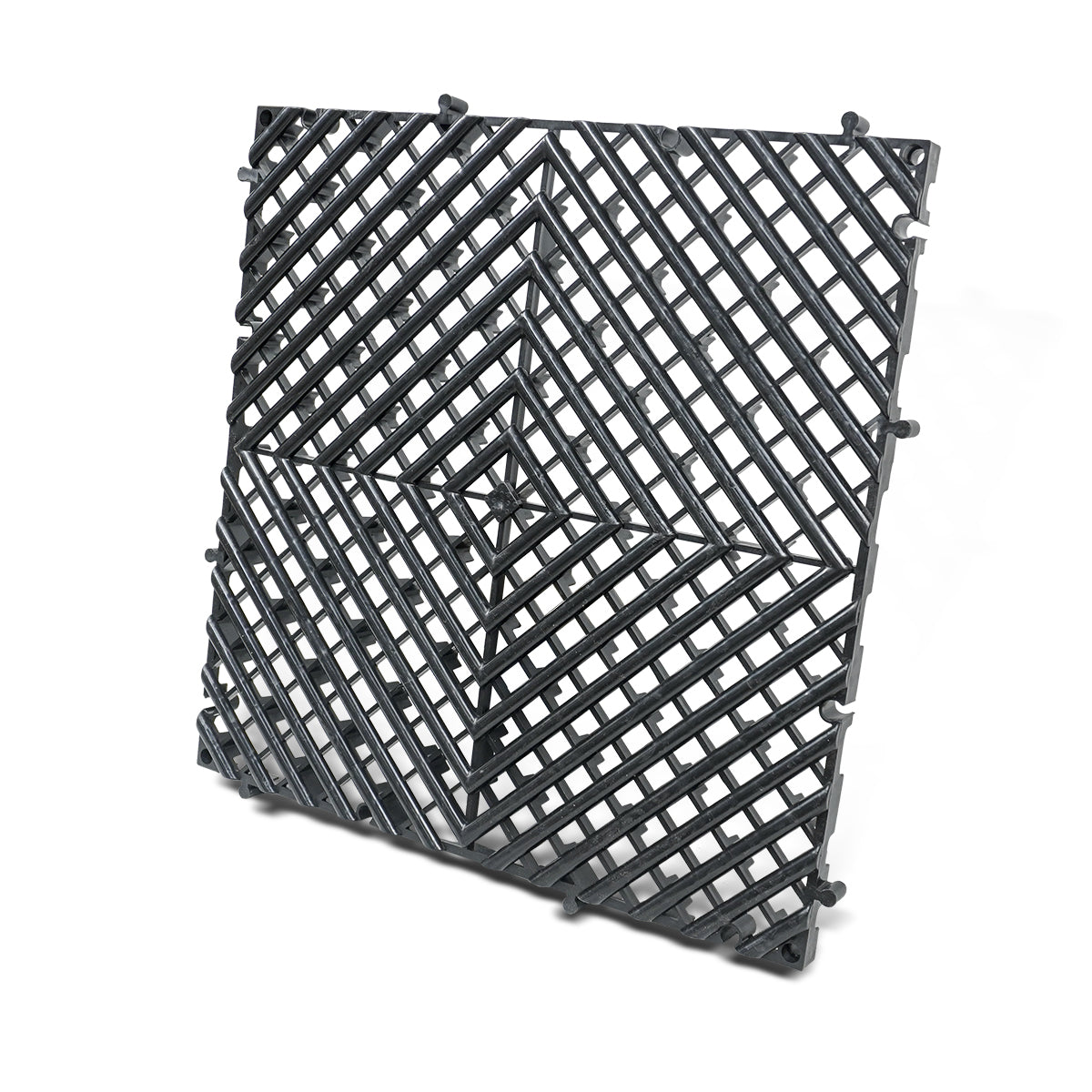 Flowform (Metro cuadrado)