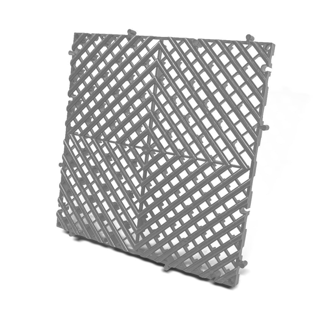 Flowform (Metro cuadrado)