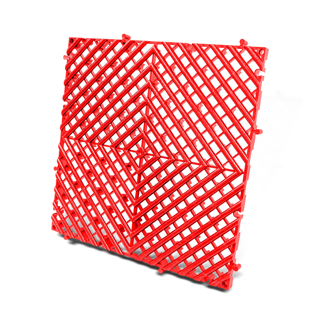 Flowform (Metro cuadrado)