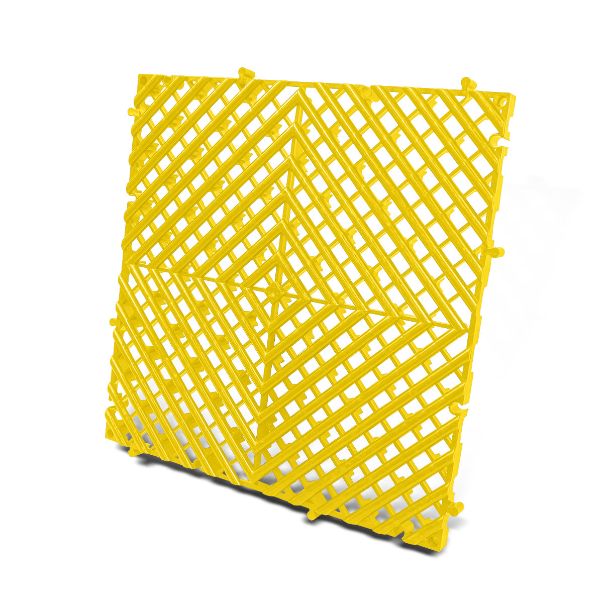 Flowform (Metro cuadrado)