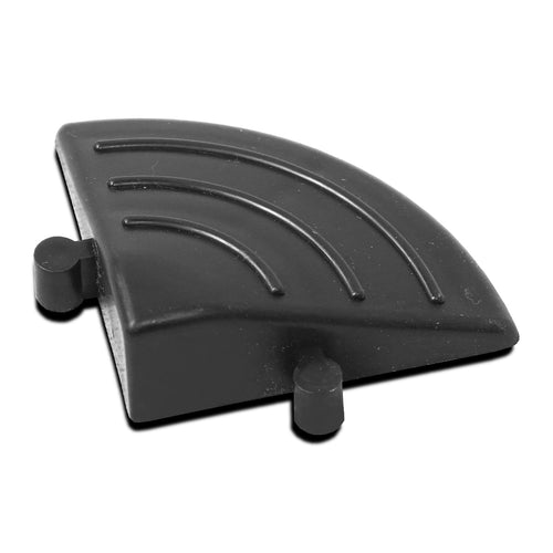 Flowform - Esquineros